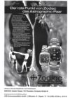 Zodiac 1973 2.jpg
